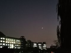 -中国计量大学(西校区)