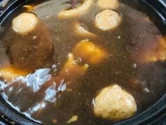 -新记肉骨茶