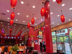 -簋街仔仔小龙虾(总店)