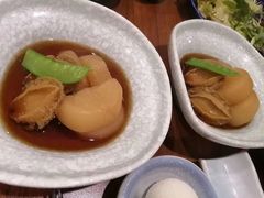 -昇鳗鱼家(浦东店)
