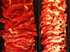 -许府牛杂·鲜牛肉火锅(梁溪万达店)