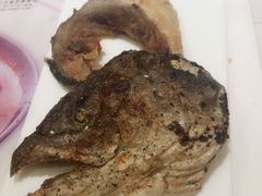 -鲜稻回转寿司(百利城店)