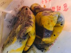 -安悦煎饼(河北店)