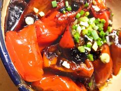 -小柴米·传统江西菜(八一广场店)
