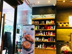 -星巴克(中远两湾城店)