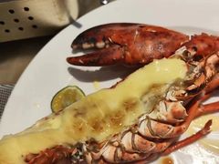 -安蒂娅·海鲜自助餐厅(安蒂娅美兰酒店)