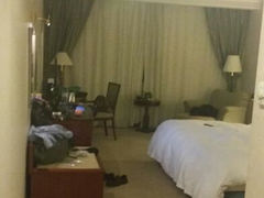 android_upload_pic-沈阳丽都酒店