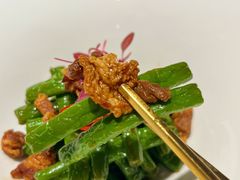 -艋舺·台湾小馆老字号(平安悦坊店)