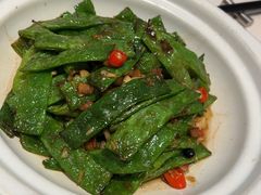 -大鸭梨烤鸭(甘家口店)
