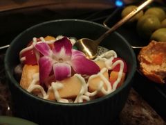 -芬芳四季养生会所(西溪店)