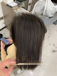 -SIEG hair salon