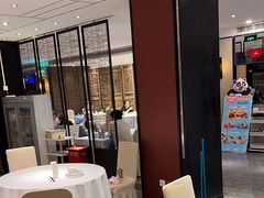 -眉州东坡(民族园店)