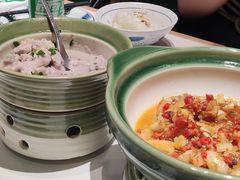 -费大厨辣椒炒肉(沙河万达店)