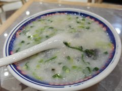 -银记肠粉店(北京路店)