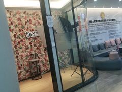 -牙博士口腔品牌连锁(杨浦店)