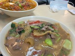-项记面馆(明瓦廊店)