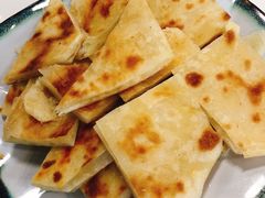 -鱼羊宴烤鱼羊蝎子烧烤(怡馨家园店)
