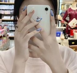 -熙画美上门MakeUp美甲美睫