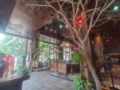 -临家闽南菜(翔安店)