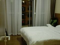 -汤印温泉假日酒店