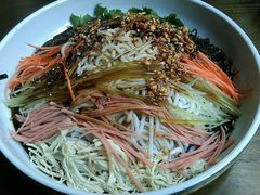 -福照楼汽锅鸡·云南菜(护国路店)