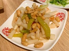 -老班长手工灌汤包老店(东山店)