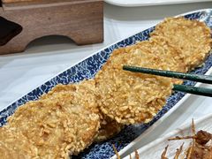 -宗氏一喜砂锅·特色湖北菜(楚河汉街店)