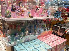 -九木杂物社(中心店)