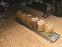 -牛啤堂精酿啤酒餐吧(五棵松华熙店)