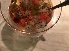 -宴昆山·私房菜(春晖店)