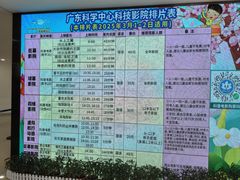 -广东科学中心