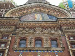 -滴血救世主教堂