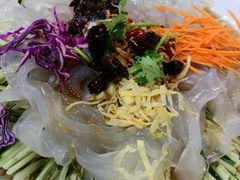 -好妈王饺子(滂江街店)