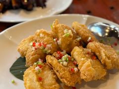 -宁波柏悦酒店·钱湖渔港