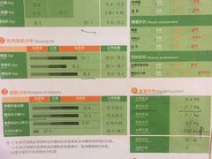 -炼呗运动康复·健身工作室(紫竹桥店)