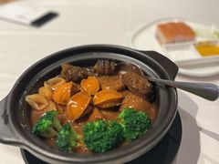 -文兴酒家(晶品店)