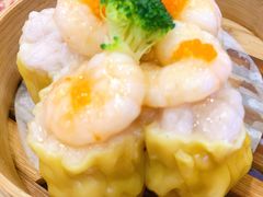 -点都德(汇胜楼店)