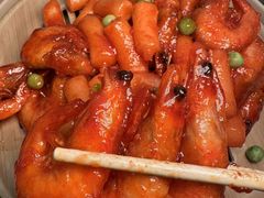 -苏梦江南·淮扬菜(夫子庙店)