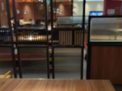 -季季红火锅(长沙步行街店)