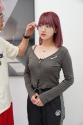 -5M HAIR SALON