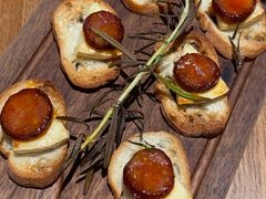 -weeknd·Brunch&Bistro 周末餐厅