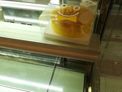 -面包新语(国瑞店)
