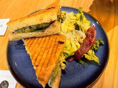 -JamaicaBlue(新城国际店)