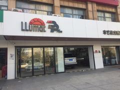 -车艺尚上海龙膜隐形车衣汽车贴膜旗舰店