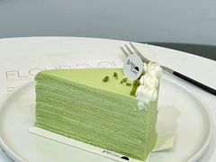 -BanCake·法式千层·拿破仑專門店