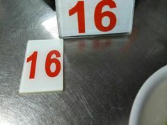 -银记肠粉(文昌北路店)