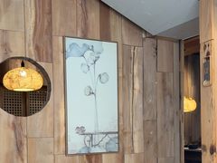 -邈墨茶馆(凤起路店)