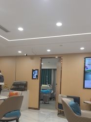 -南京康美美容医院·旗舰店