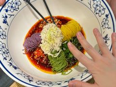 -鸡毛店·川菜(双楠店)