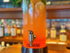 -COMMUNE幻师(五角场店)